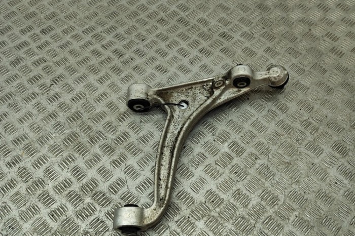 Braț inferior dreapta față MAZDA MX-5 IV ND 2020 OEM: N24334300C 30255564