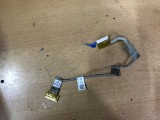Cablu display Dell Latitude E5420 - A164