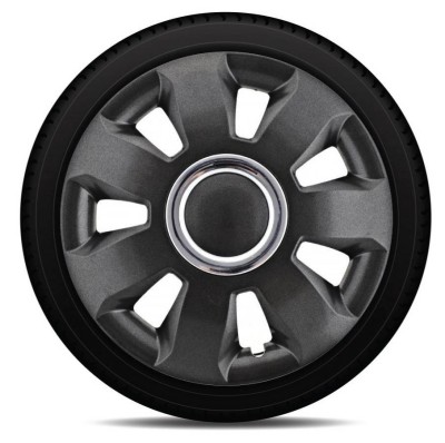 Capace Roti Model ARES foto