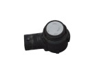 VOLVO S90 II 2017 OEM: 39843849 SKU: 24926955