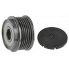 Fulie ambreiaj alternator Ford Focus 1.8d, Di, Td, Tddi, Tdci 1998.2005-, 5M5Q10344AA