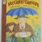 MY GREAT GRANDPA by MARTIN WADDELL , illustrated by DOM MANSELL , 2001