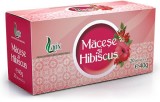 MACESE+HIBISCUS 20DZ, Larix