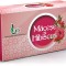 MACESE+HIBISCUS 20DZ