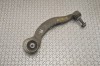 Braț curbat st&acirc;nga față BMW 7 G11, G12 2015 OEM: Sedan | 18166857
