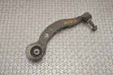 Braț curbat st&acirc;nga față BMW 7 G11, G12 2015 18166857