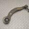 Braț curbat st&acirc;nga față BMW 7 G11, G12 2015 OEM: Sedan | 18166857