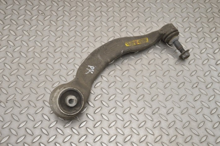 Braț curbat st&acirc;nga față BMW 7 G11, G12 2015 OEM: Sedan | 18166857