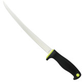 Cutit Kershaw pentru filetat, lama 22.9cm - KS1259X