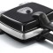 Aparat de facut vafe gofre LAGRANGE Waffle Maker Super 2 039121 - RESIGILAT