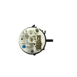 Presostat un nivel pentru mașină de spălat rufe WHIRLPOOL 481227128559 Original