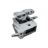 Suport motor ulei motor 1.5, 1.5d, 2.0, 2.0d Bmw Seria 1 F40 20, 2 F44, 45, 46 20, X1 F48 20, X2 F39 20, Mini F54, 55, 56, 57, 60 20, Dreapta, CV