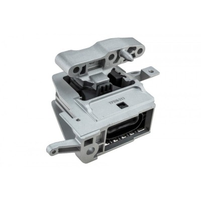 Suport motor ulei motor 1.5, 1.5d, 2.0, 2.0d Bmw Seria 1 F40 20, 2 F44, 45, 46 20, X1 F48 20, X2 F39 20, Mini F54, 55, 56, 57, 60 20, Dreapta, CV foto