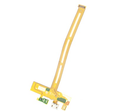 Banda pentru incarcare Allview V1 Viper S 4G foto