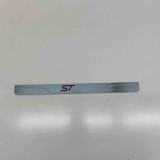 Ornament prag dreapta față FORD KUGA III DFK 2024 OEM: NV4B-S132K14-BA