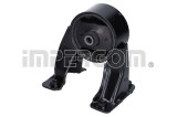 ORIGINAL IMPERIUM 70760 Suport motor
