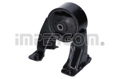 ORIGINAL IMPERIUM 70760 Suport motor