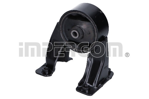 ORIGINAL IMPERIUM 70760 Suport motor