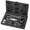 Blocaje distributie VAG 1.4, 1.6, 2.0 CR, Toolhub