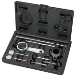 Blocaje distributie VAG 1.4, 1.6, 2.0 CR, Toolhub