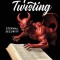 Scripture Twisting: Eternal Security