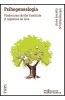 PSIHOGENEALOGIA - ANNE ANCELIN