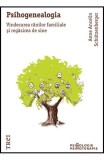 PSIHOGENEALOGIA - ANNE ANCELIN