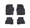 Set Covorase cauciuc tavita compatibile Ford C-Max II 2010-2018