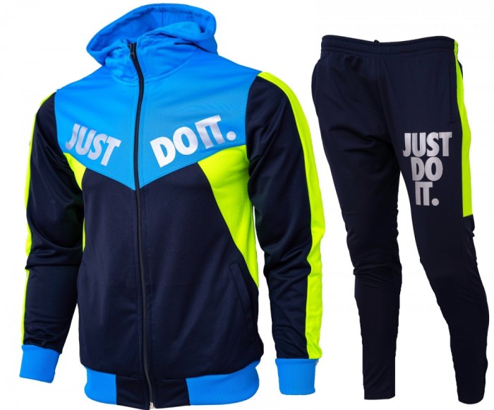 Trening barbatesc slim fit model 2019 Trening barbatesc slim fit model 2019