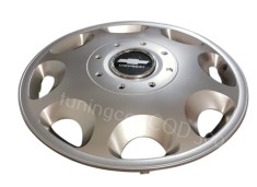 Capace Chevrolet r15 cod 300