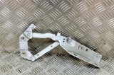 Balama capota dreapta față LAND ROVER RANGE ROVER EVOQUE L538 2017 OEM: 6H52-16800-AC 14502757
