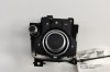 Buton de control navigație MAZDA 6 Estate GJ, GL 2020 OEM: GSK4-66-CM0 30463929
