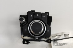 Buton de control navigație MAZDA 6 Estate GJ, GL 2020 OEM: GSK4-66-CM0 | 30463929