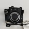 Buton de control navigație MAZDA 6 Estate GJ, GL 2020 OEM: GSK4-66-CM0 30463929