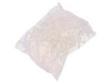 PAWBOL Element Sustinere Alb 75mm Diametru 8mm Ambalaj 100 Buc