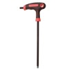 Imbus T hexagonal 7mm