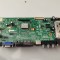 Main Board TV 19&quot; B.SPC81B-1 11132