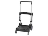 Cărucior platformă STANLEY FATMAX&reg; 100kg 546x590x1043mm