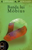 Banda lui Mobius (pdf)