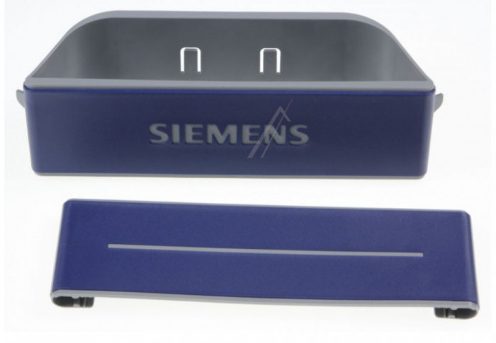 Toarta masina de spalat vase Siemens iQ300 SN535S00NE 10000970 BOSCH/SIEMENS.