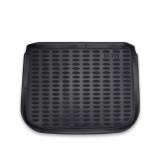 Covor portbagaj tavita premium compatibil Volkswagen Tiguan 2008-2015 Cod: PBX-709 Automotive TrustedCars