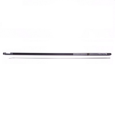 Undita Chinezeasca FL STR Strong King Power Carp 6 H, 5.40m foto