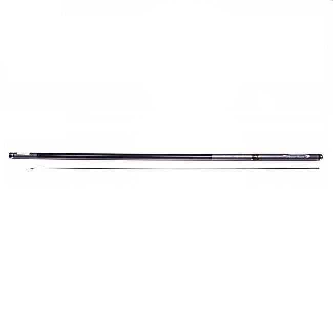 Undita Chinezeasca FL STR Strong King Power Carp 6 H, 5.40m