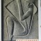 KURT LEHMANN , ALBUM DE SCULPTURA IN LIMBA GERMANA , 1957