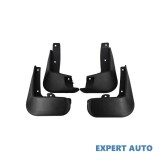 Aparatori noroi dedicate toyota corolla 2014-&gt; cod: mud1002 ch-1 Alta marca Alt model #7, Array