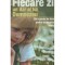 - Fiecare zi, un dar al lui Dumnezeu - 366 cuvinte de folos pentru