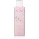 BodyBoom HairBoom Rice Rehab Nourishing Oil ulei hidratant pentru păr uscat și deteriorat 100 ml