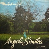 Angela Similea &ndash; Un albastru infinit