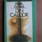 Paul Goma - Din Calidor