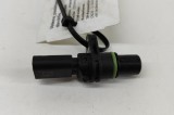 VW GOLF VIII CD1 2022 OEM: 04L907601A SKU: 22769568